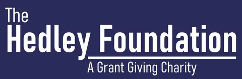 The+Hedley+Foundation+Logo+-+Blue+v2-1920w-480w