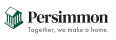 persimmon-logo