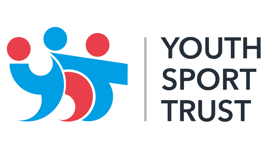youth-sport-trust-logo-vector