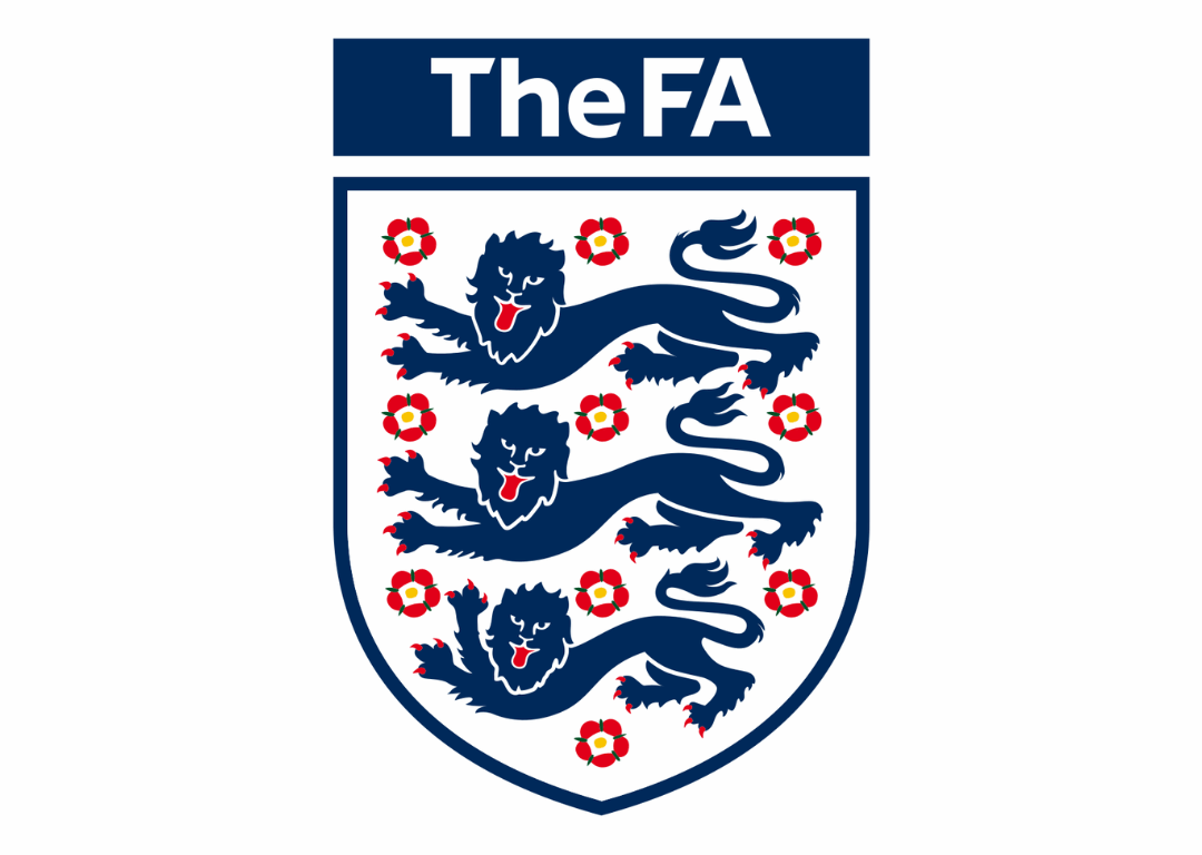 FA