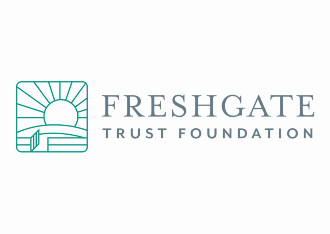 Freshgate