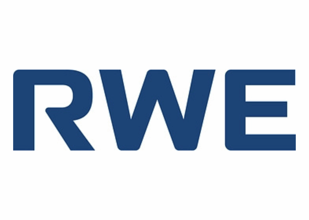 RWE