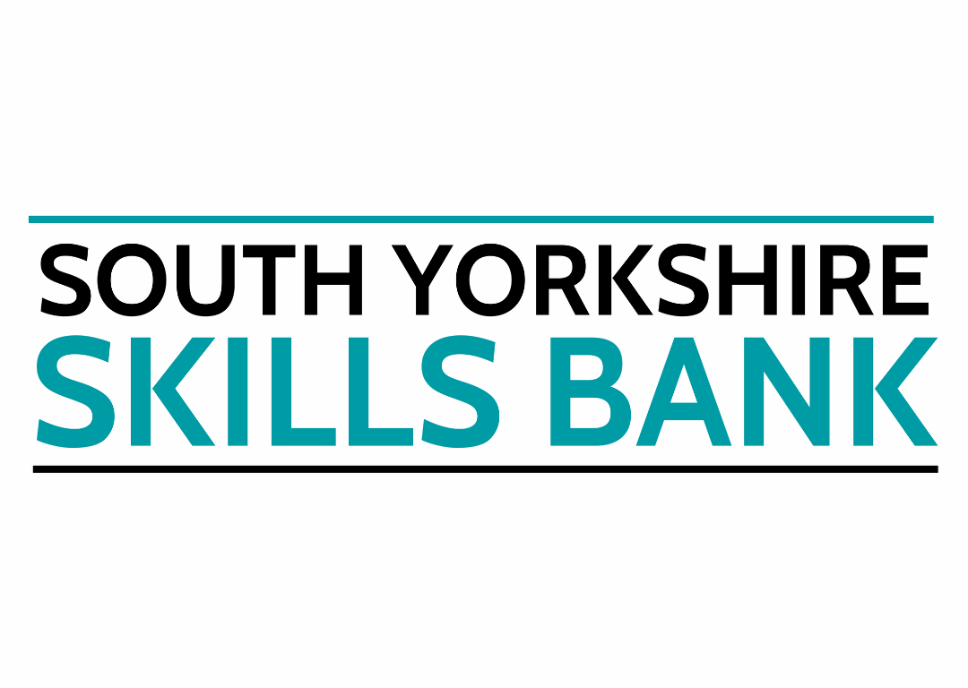Skills Bank