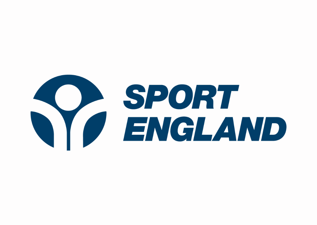 Sport England