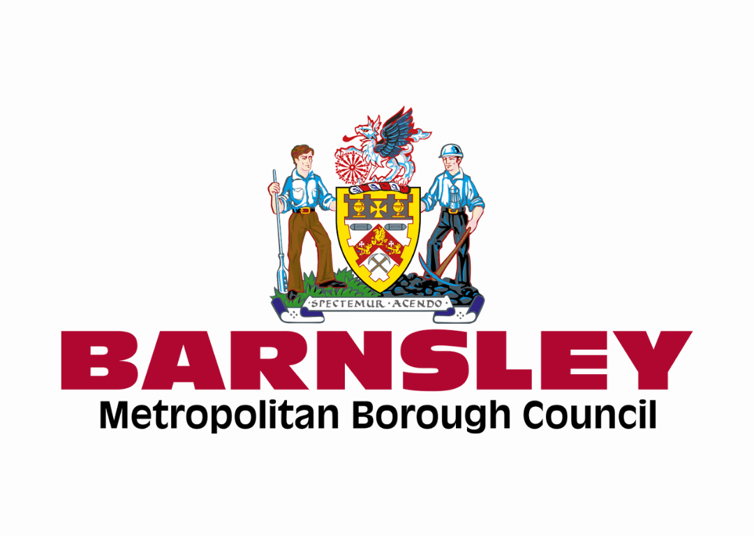 barnsley council