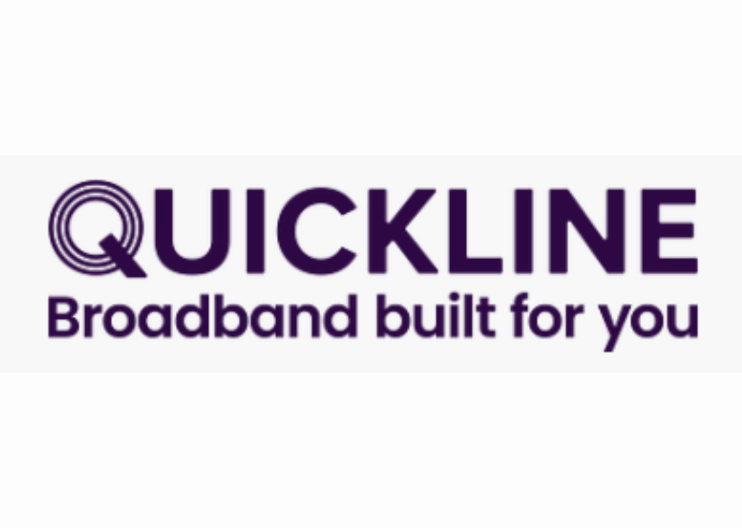 quickline