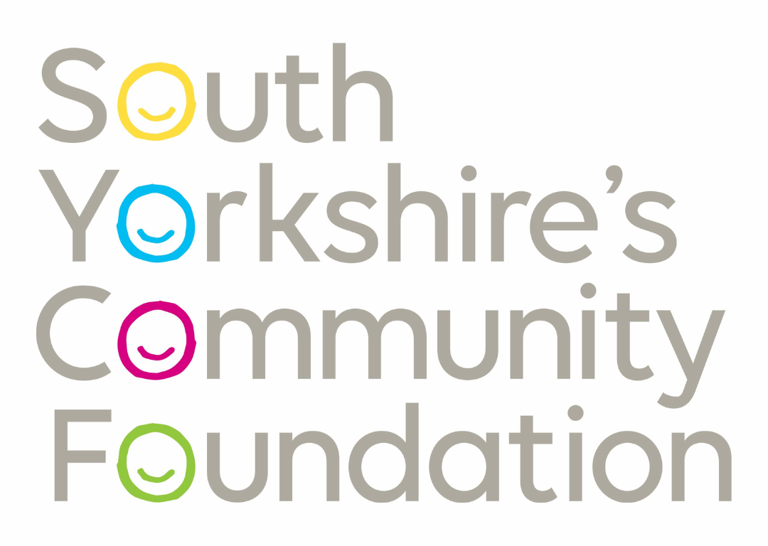 sycf