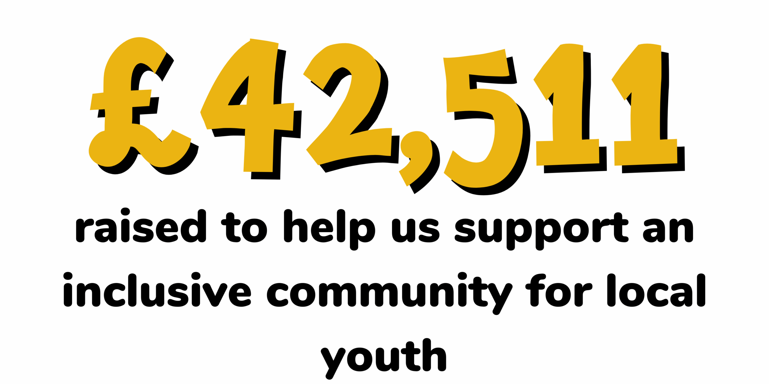 Big Give Website Assets