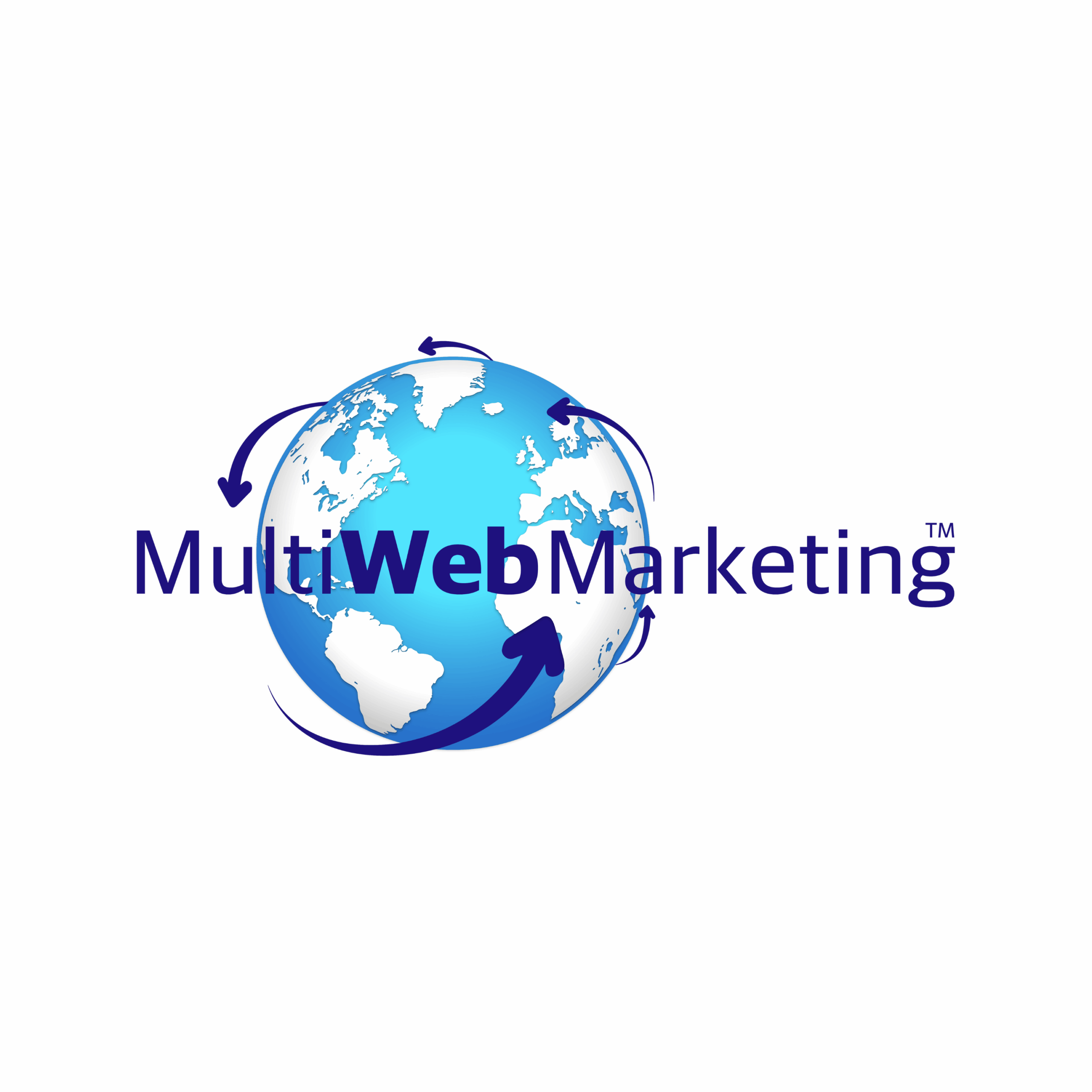 MultiWebMarketing
