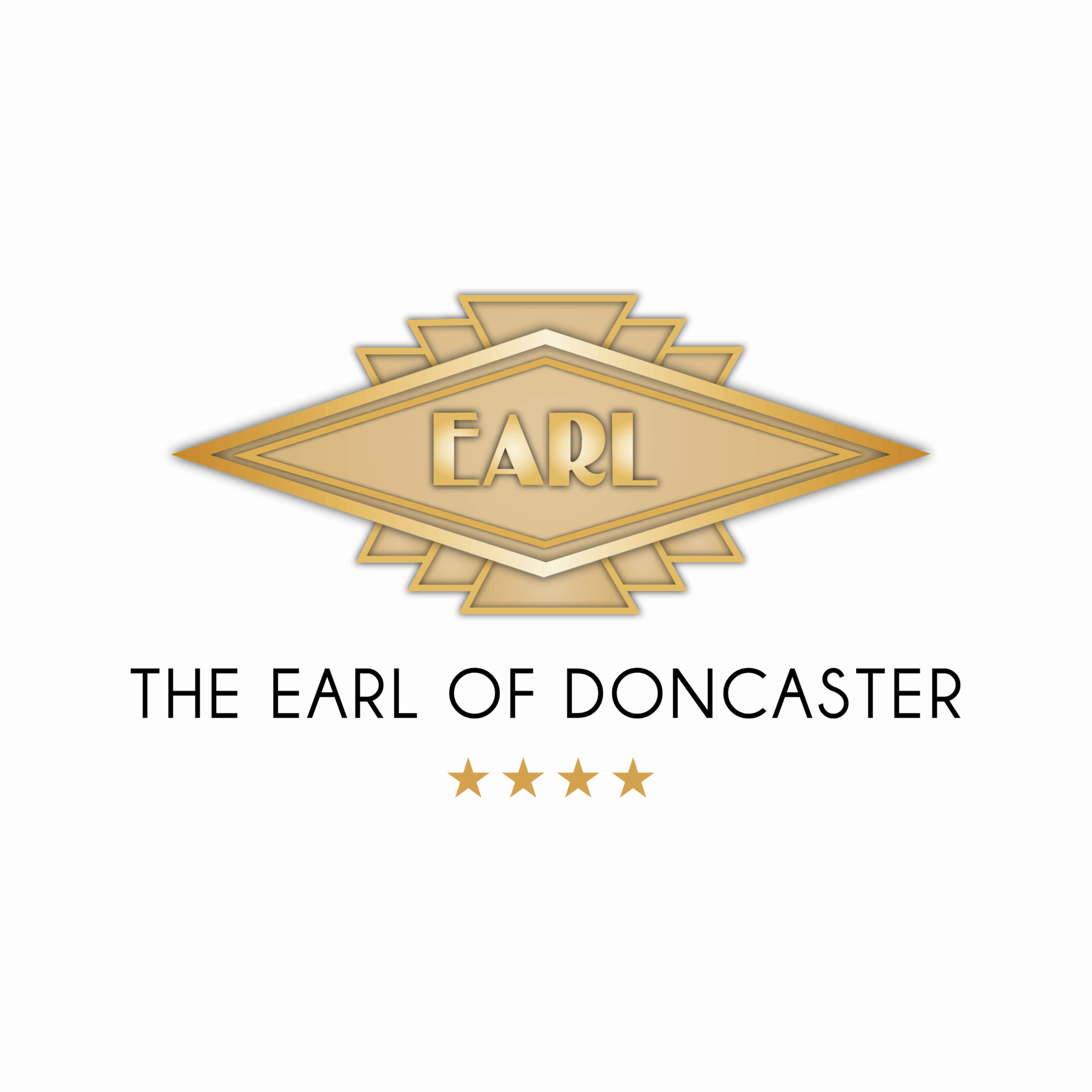 The Earl Logo