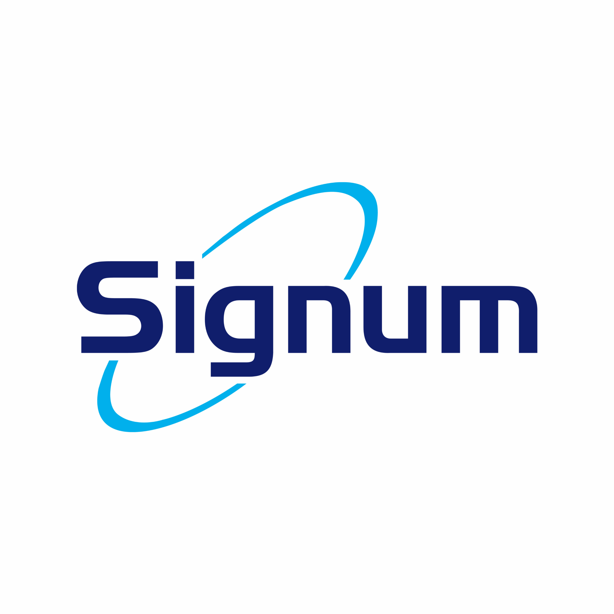 Signum Logo
